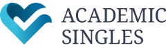 Academic Singles