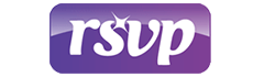 RSVP