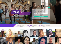 Casual dating cambridge